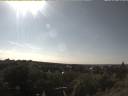 Vorschaubild von 24.07.2026 17:10