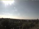 Vorschaubild von 24.07.2026 17:10