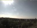 Vorschaubild von 24.07.2026 17:11