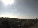 Vorschaubild von 24.07.2026 17:12