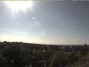 Vorschaubild von 24.07.2026 17:13