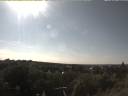 Vorschaubild von 24.07.2026 17:15