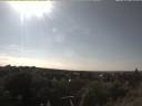 Vorschaubild von 24.07.2026 17:18