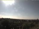 Vorschaubild von 24.07.2026 17:18