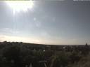 Vorschaubild von 24.07.2026 17:19