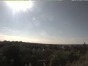 Vorschaubild von 24.07.2026 17:19