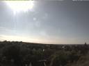 Vorschaubild von 24.07.2026 17:22