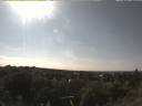 Vorschaubild von 24.07.2026 17:23