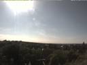 Vorschaubild von 24.07.2026 17:26