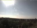 Vorschaubild von 24.07.2026 17:26