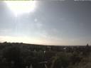 Vorschaubild von 24.07.2026 17:27