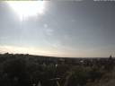 Vorschaubild von 24.07.2026 17:30