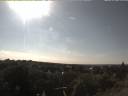 Vorschaubild von 24.07.2026 17:32