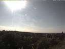 Vorschaubild von 24.07.2026 17:33