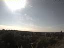 Vorschaubild von 24.07.2026 17:35