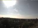 Vorschaubild von 24.07.2026 17:39