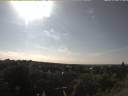 Vorschaubild von 24.07.2026 17:40