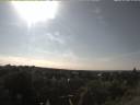Vorschaubild von 24.07.2026 17:41