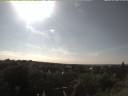 Vorschaubild von 24.07.2026 17:45