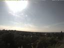 Vorschaubild von 24.07.2026 17:47