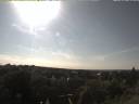 Vorschaubild von 24.07.2026 17:48