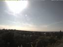 Vorschaubild von 24.07.2026 17:49