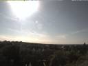 Vorschaubild von 24.07.2026 17:51