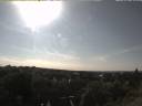 Vorschaubild von 24.07.2026 17:51