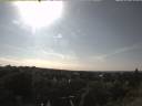 Vorschaubild von 24.07.2026 17:54