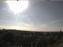 Vorschaubild von 24.07.2026 17:55