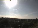 Vorschaubild von 24.07.2026 17:55