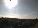 Vorschaubild von 24.07.2026 17:56