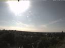 Vorschaubild von 24.07.2026 17:57