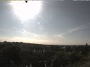 Vorschaubild von 24.07.2026 18:00