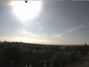 Vorschaubild von 24.07.2026 18:00