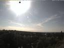 Vorschaubild von 24.07.2026 18:06