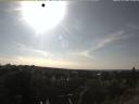 Vorschaubild von 24.07.2026 18:07