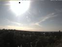 Vorschaubild von 24.07.2026 18:08
