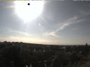 Vorschaubild von 24.07.2026 18:10