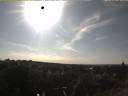 Vorschaubild von 24.07.2026 18:15