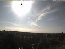 Vorschaubild von 24.07.2026 18:15