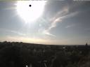 Vorschaubild von 24.07.2026 18:16