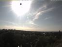 Vorschaubild von 24.07.2026 18:16