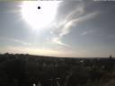 Vorschaubild von 24.07.2026 18:17