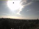 Vorschaubild von 24.07.2026 18:19