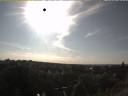 Vorschaubild von 24.07.2026 18:20