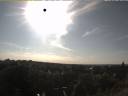 Vorschaubild von 24.07.2026 18:21