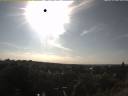 Vorschaubild von 24.07.2026 18:22