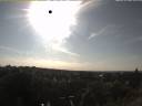 Vorschaubild von 24.07.2026 18:23