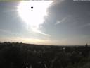 Vorschaubild von 24.07.2026 18:23